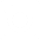 Insatgram logo